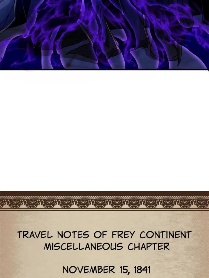 A Transmigrated Warden’s Battle for Redemption chapter 77 page 72