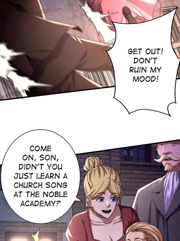 A Transmigrated Warden’s Battle for Redemption chapter 78 page 43