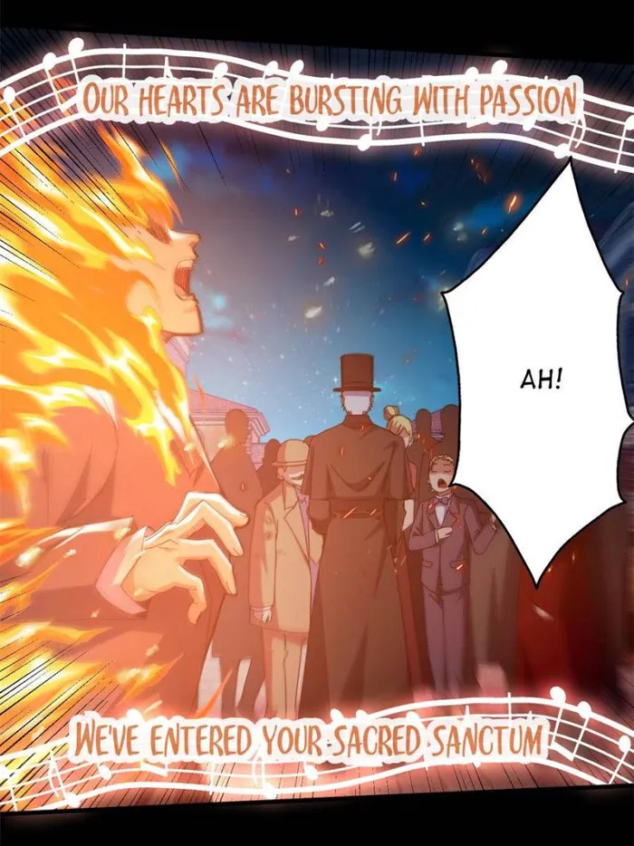A Transmigrated Warden’s Battle for Redemption chapter 78 page 48