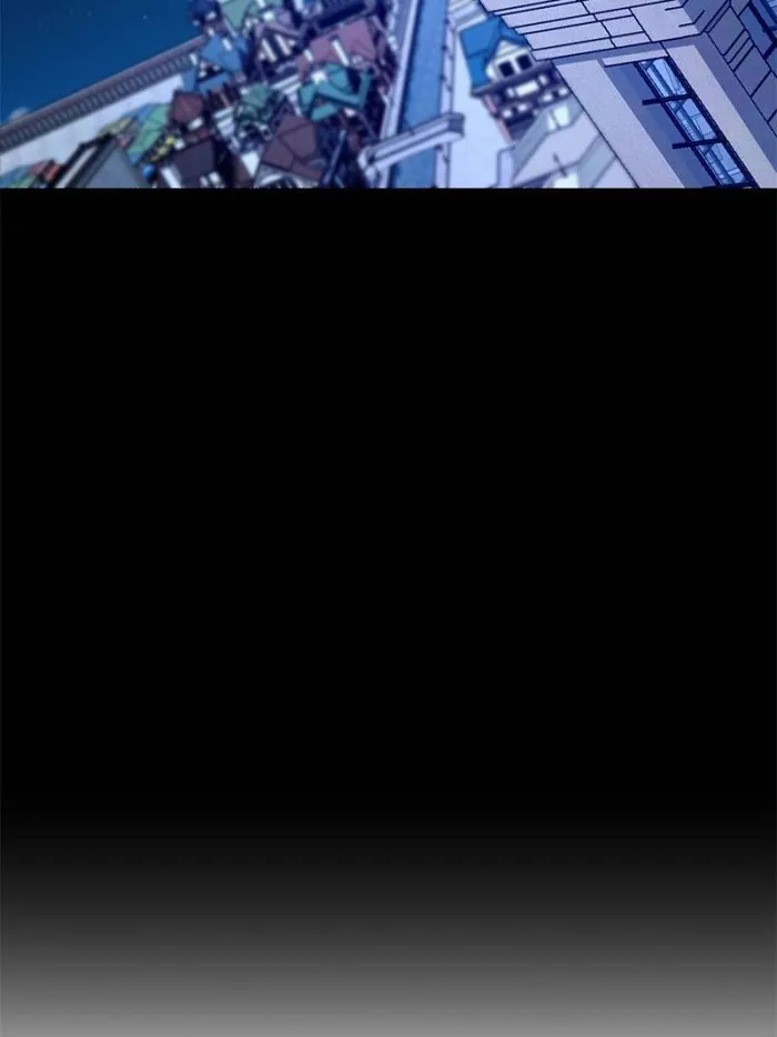 A Transmigrated Warden’s Battle for Redemption chapter 78 page 56