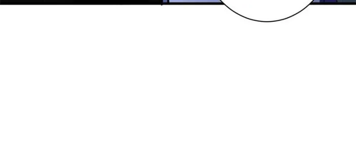 A Transmigrated Warden’s Battle for Redemption chapter 78 page 64