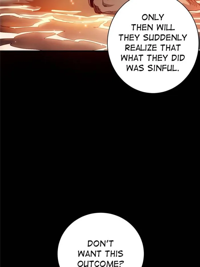 A Transmigrated Warden’s Battle for Redemption chapter 79 page 43