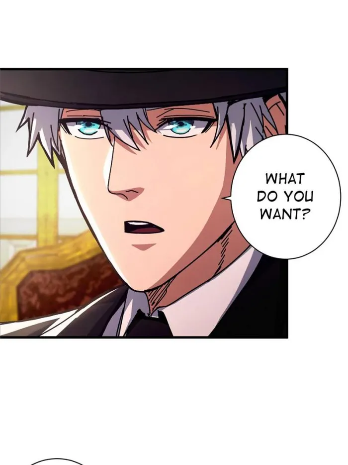 A Transmigrated Warden’s Battle for Redemption chapter 79 page 63