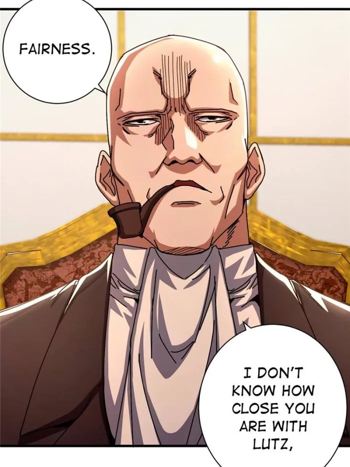 A Transmigrated Warden’s Battle for Redemption chapter 79 page 64