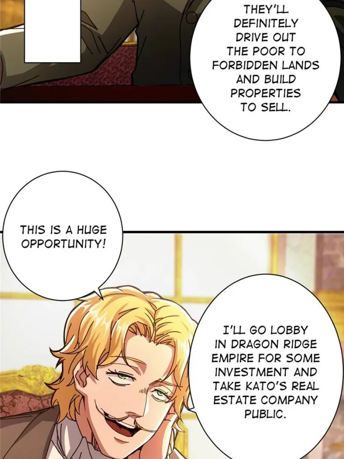 A Transmigrated Warden’s Battle for Redemption chapter 80 page 7