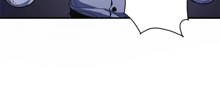 A Transmigrated Warden’s Battle for Redemption chapter 80 page 18