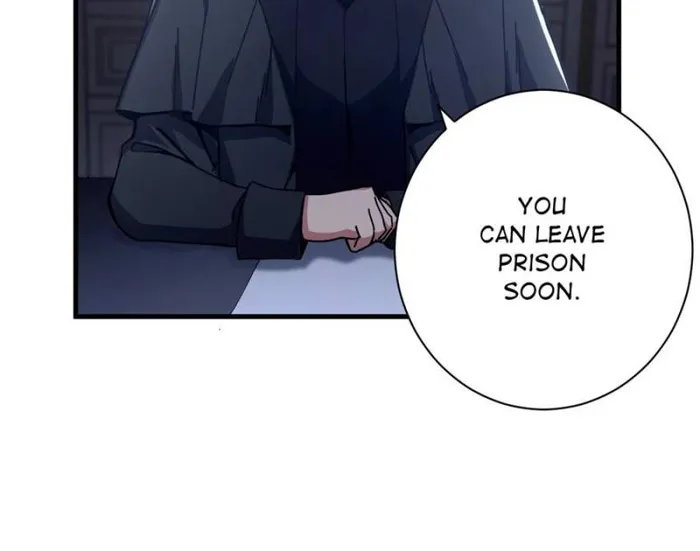 A Transmigrated Warden’s Battle for Redemption chapter 80 page 47