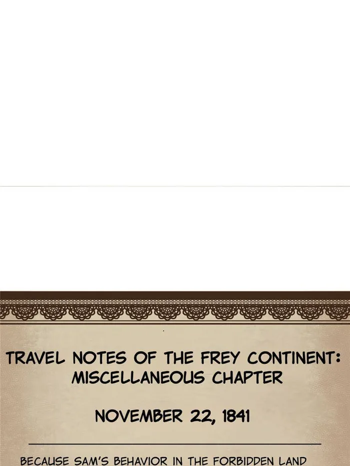 A Transmigrated Warden’s Battle for Redemption chapter 82 page 73