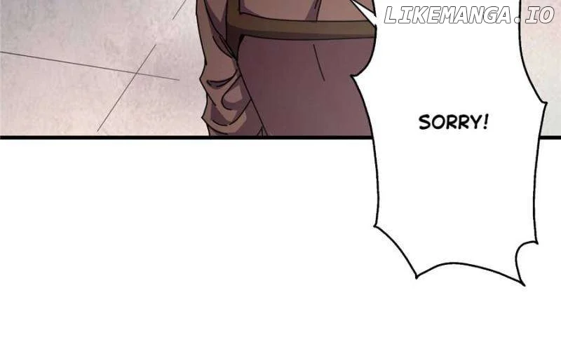 A Transmigrated Warden’s Battle for Redemption chapter 84 page 38