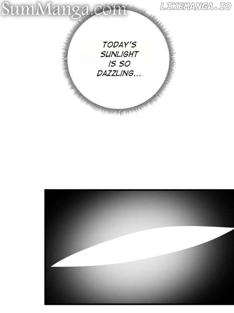 A Transmigrated Warden’s Battle for Redemption chapter 85 page 11