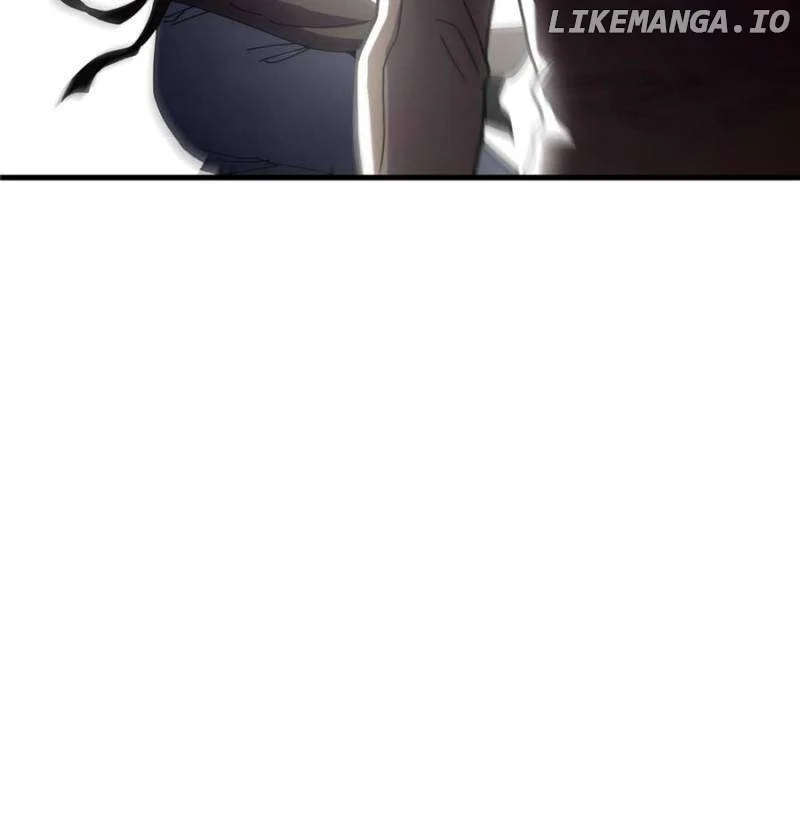 A Transmigrated Warden’s Battle for Redemption chapter 85 page 55