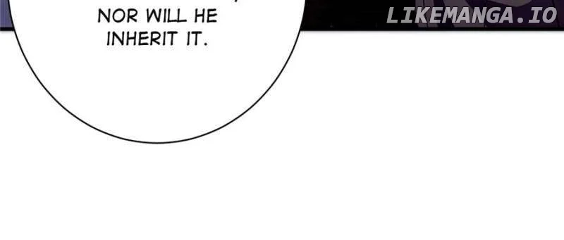 A Transmigrated Warden’s Battle for Redemption chapter 85 page 64