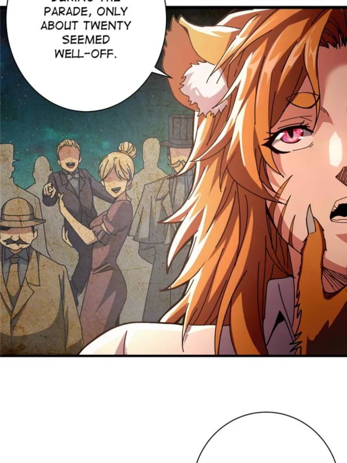 A Transmigrated Warden’s Battle for Redemption chapter 86 page 7