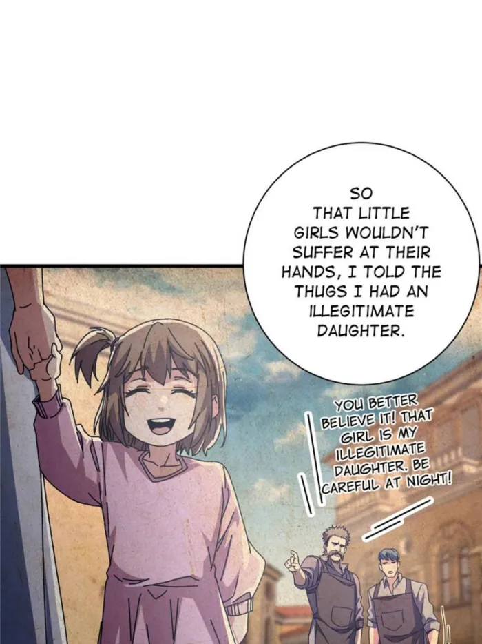 A Transmigrated Warden’s Battle for Redemption chapter 86 page 63