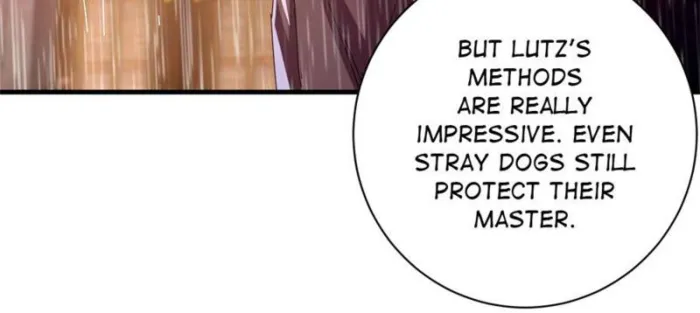 A Transmigrated Warden’s Battle for Redemption chapter 87 page 42