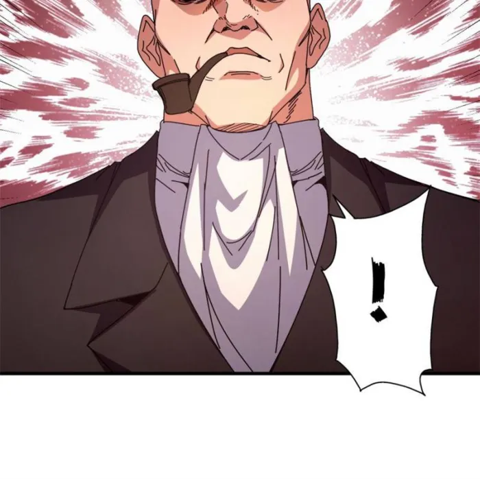 A Transmigrated Warden’s Battle for Redemption chapter 87 page 58