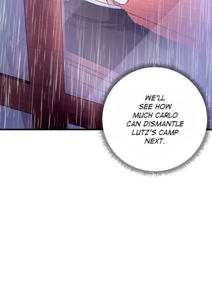 A Transmigrated Warden’s Battle for Redemption chapter 87 page 75
