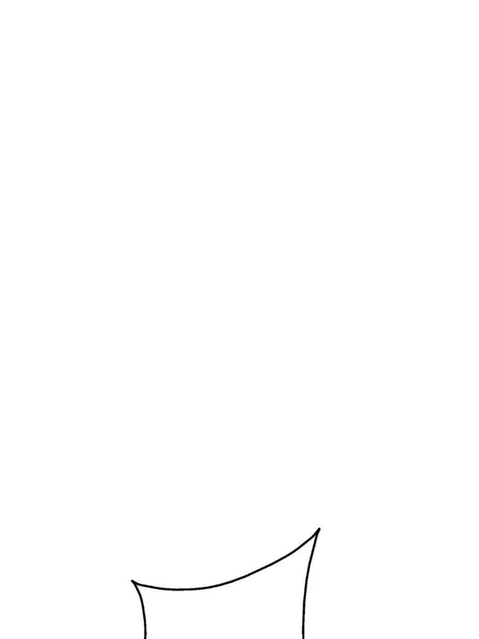 A Transmigrated Warden’s Battle for Redemption chapter 88 page 45