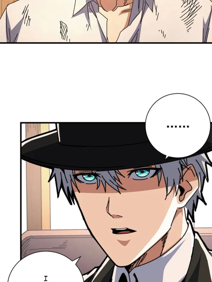 A Transmigrated Warden’s Battle for Redemption chapter 88 page 58