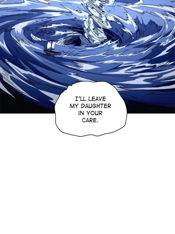 A Transmigrated Warden’s Battle for Redemption chapter 88 page 70