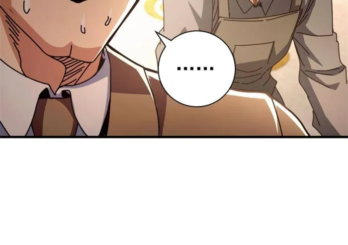 A Transmigrated Warden’s Battle for Redemption chapter 89 page 20