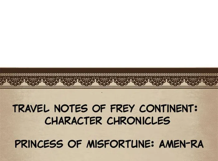 A Transmigrated Warden’s Battle for Redemption chapter 89 page 68
