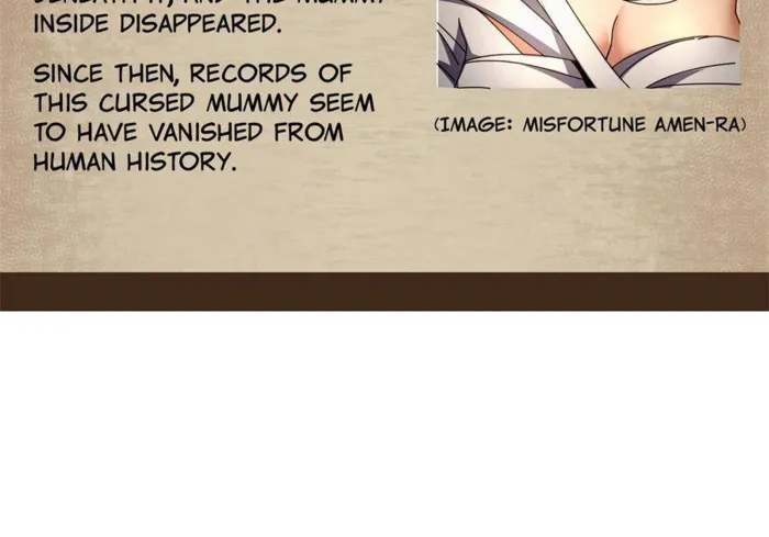 A Transmigrated Warden’s Battle for Redemption chapter 89 page 70