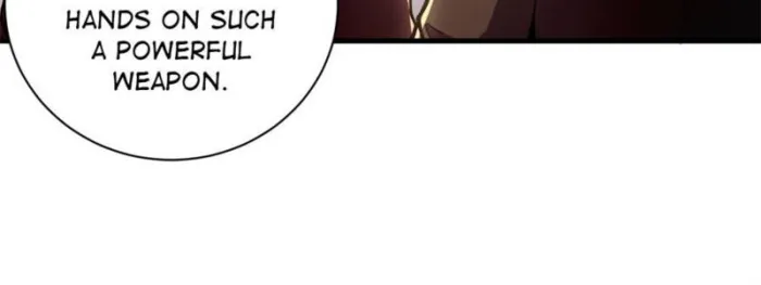 A Transmigrated Warden’s Battle for Redemption chapter 91 page 10