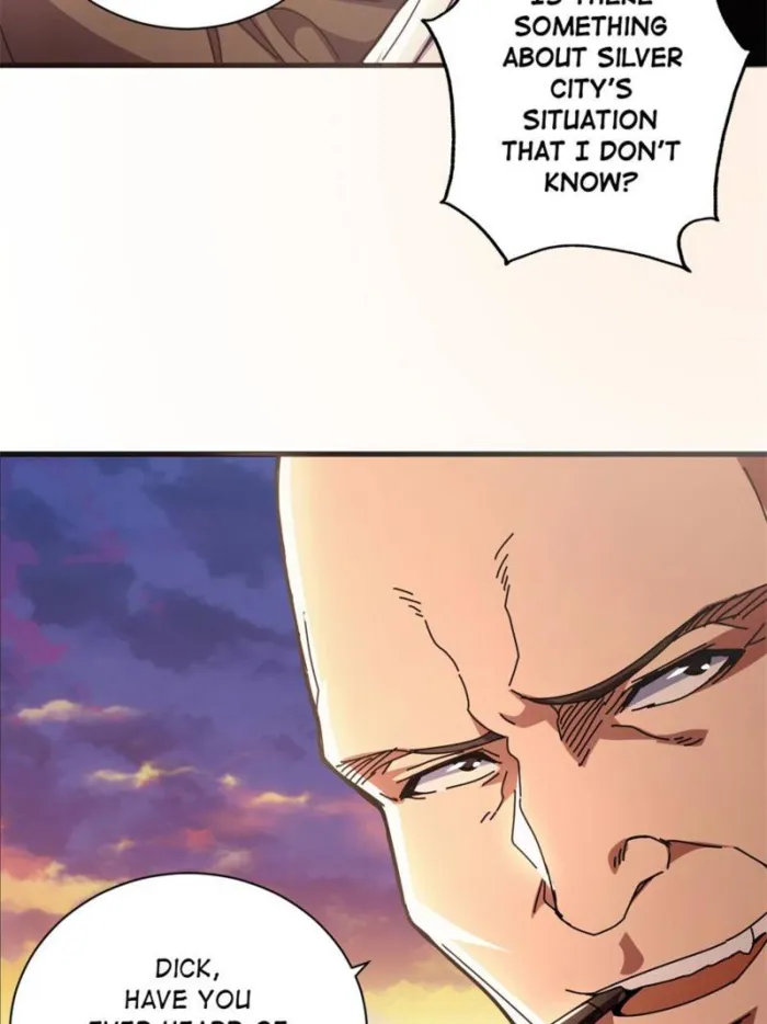 A Transmigrated Warden’s Battle for Redemption chapter 91 page 13