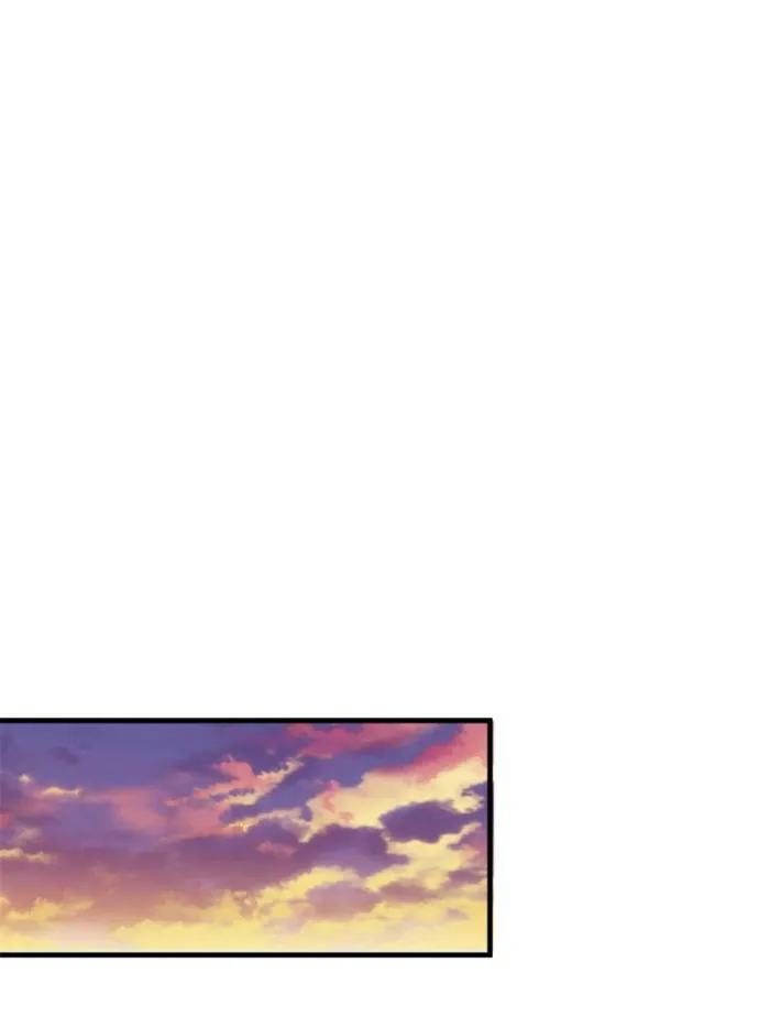 A Transmigrated Warden’s Battle for Redemption chapter 91 page 45