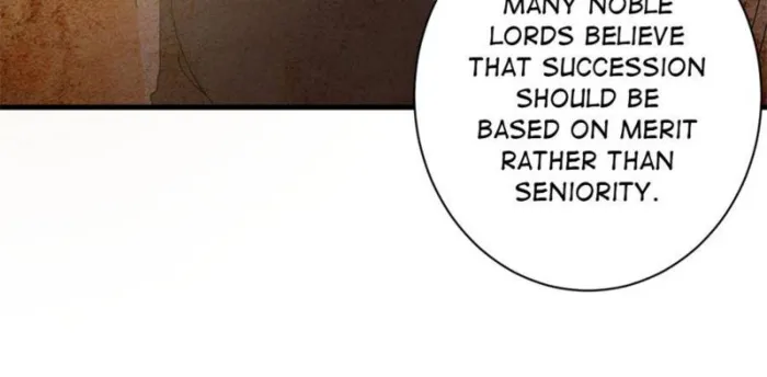 A Transmigrated Warden’s Battle for Redemption chapter 91 page 55