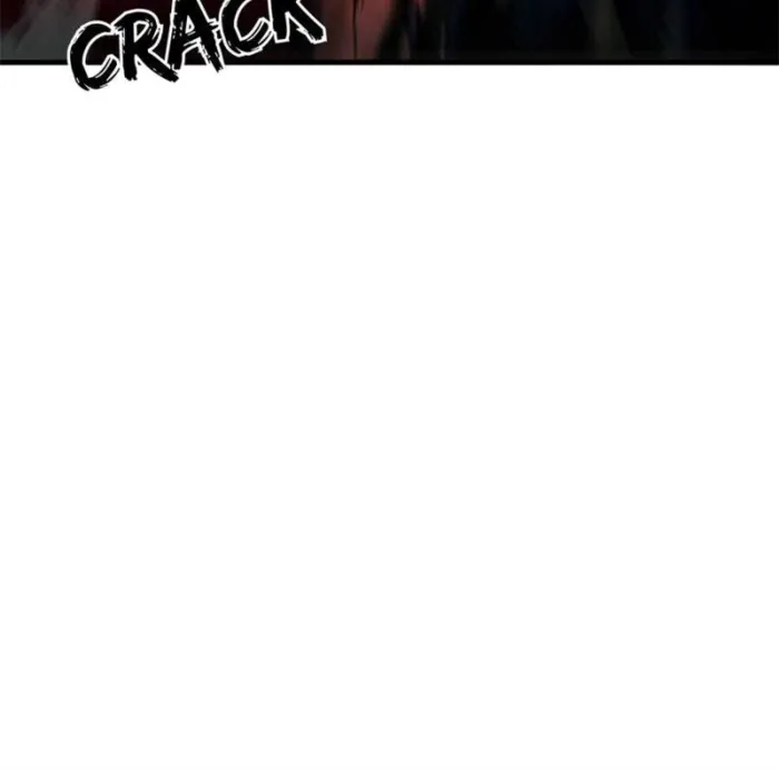 A Transmigrated Warden’s Battle for Redemption chapter 92 page 32