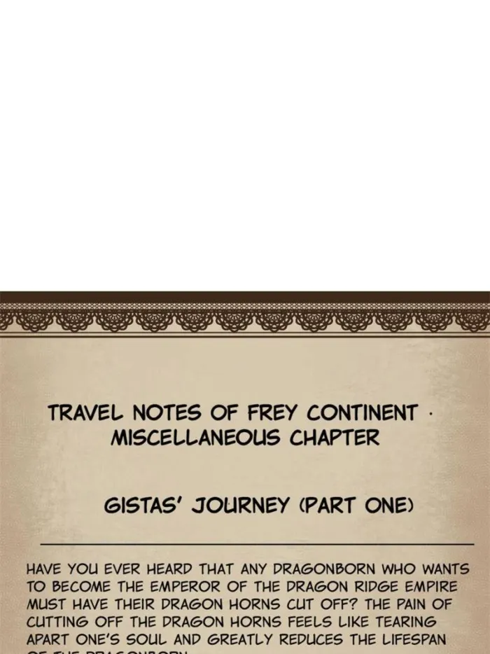 A Transmigrated Warden’s Battle for Redemption chapter 92 page 72