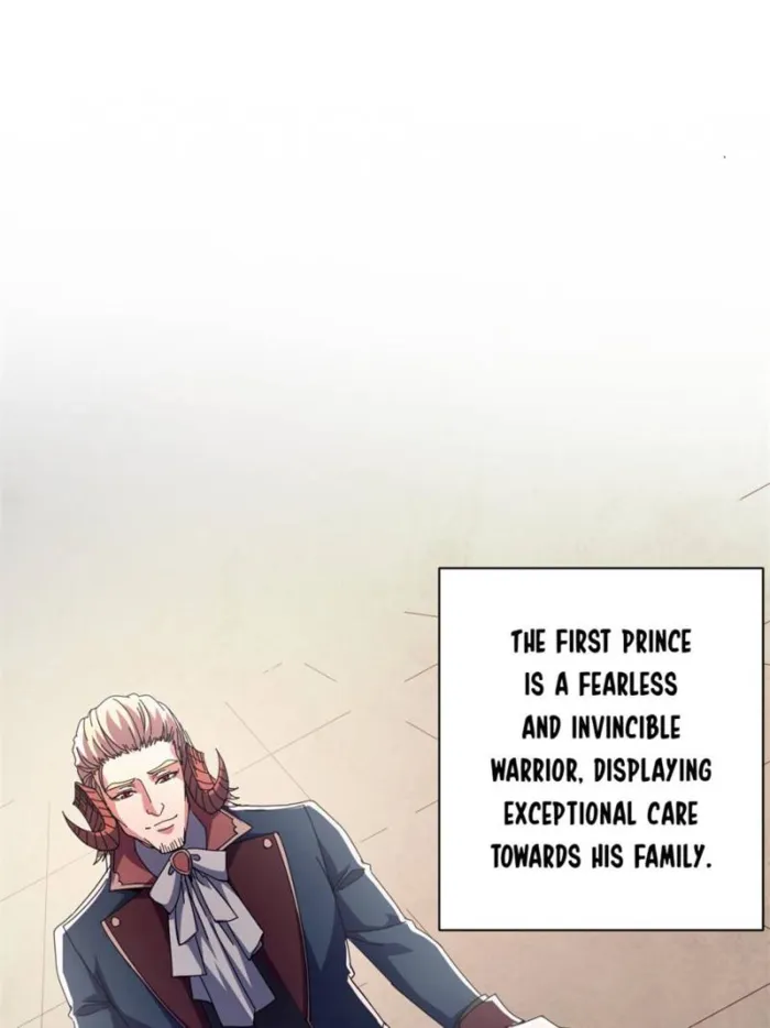 A Transmigrated Warden’s Battle for Redemption chapter 93 page 5