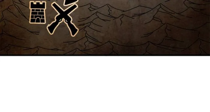 A Transmigrated Warden’s Battle for Redemption chapter 93 page 33