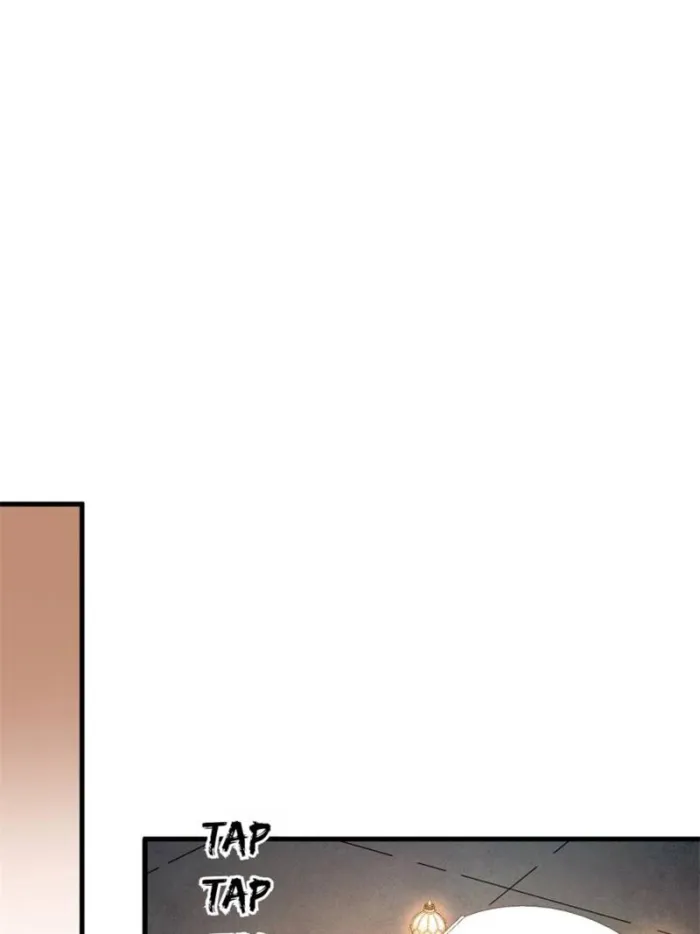 A Transmigrated Warden’s Battle for Redemption chapter 93 page 41