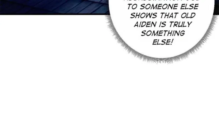 A Transmigrated Warden’s Battle for Redemption chapter 93 page 52