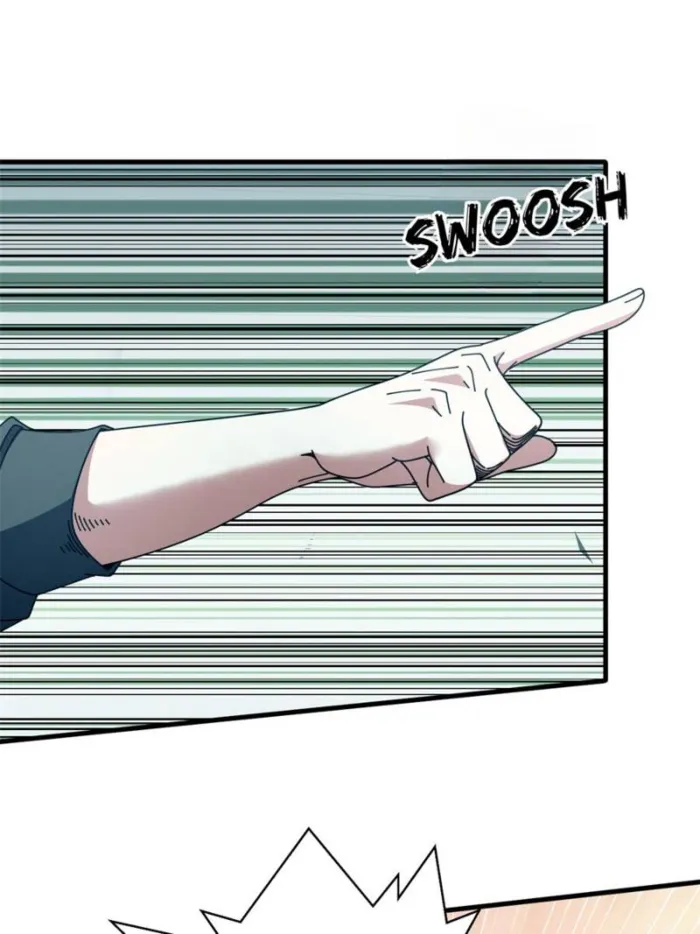 A Transmigrated Warden’s Battle for Redemption chapter 93 page 75