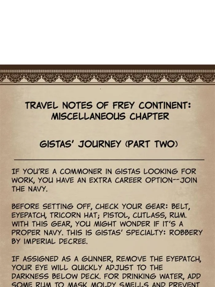 A Transmigrated Warden’s Battle for Redemption chapter 93 page 78
