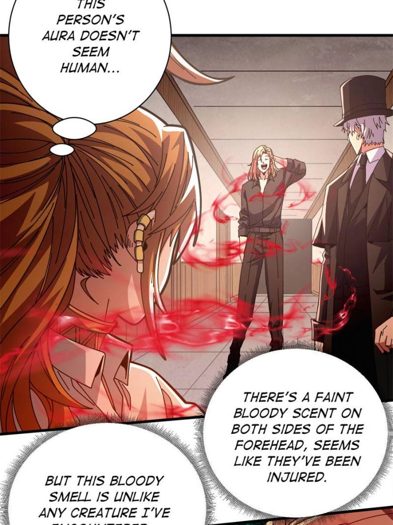A Transmigrated Warden’s Battle for Redemption chapter 94 page 4