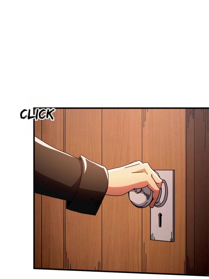A Transmigrated Warden’s Battle for Redemption chapter 94 page 6