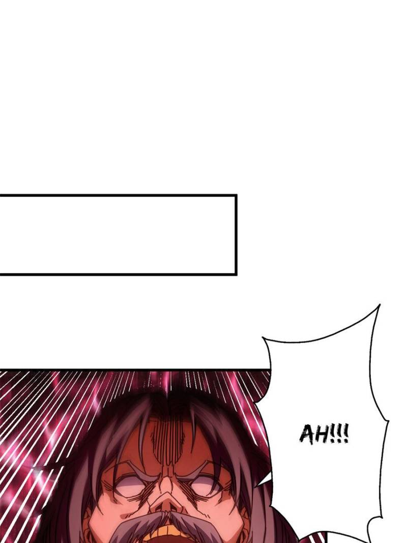A Transmigrated Warden’s Battle for Redemption chapter 94 page 48