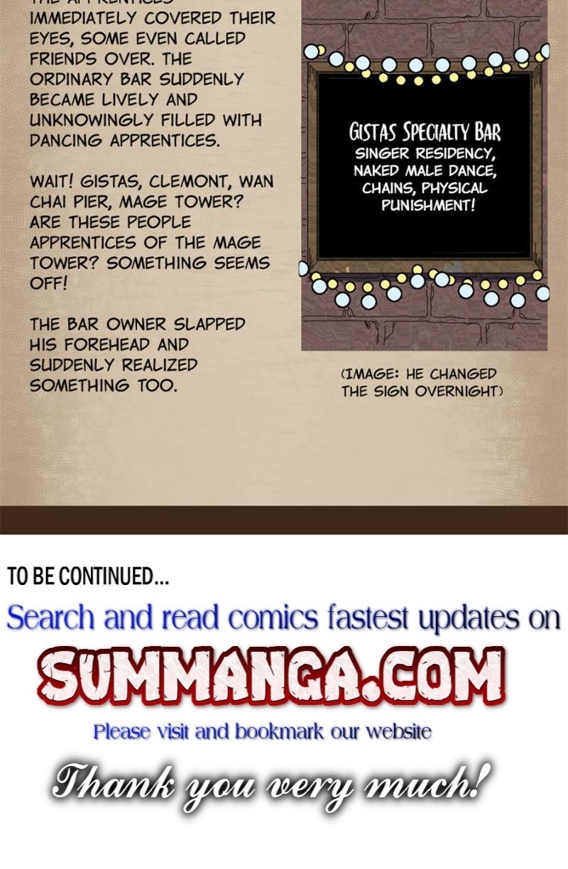 A Transmigrated Warden’s Battle for Redemption chapter 94 page 82