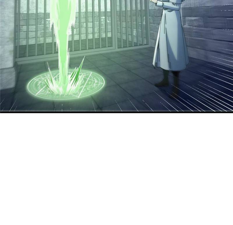 A Transmigrated Warden’s Battle for Redemption chapter 96 page 72