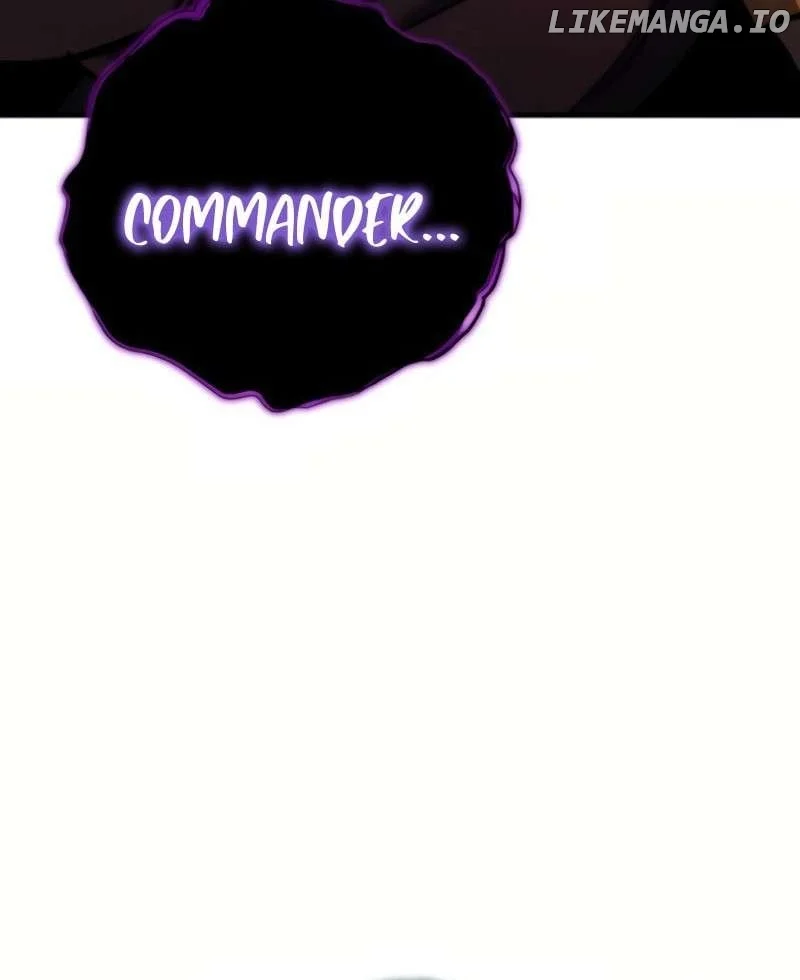 Hiding a Logistics Center in The Apocalypse chapter 37 page 15