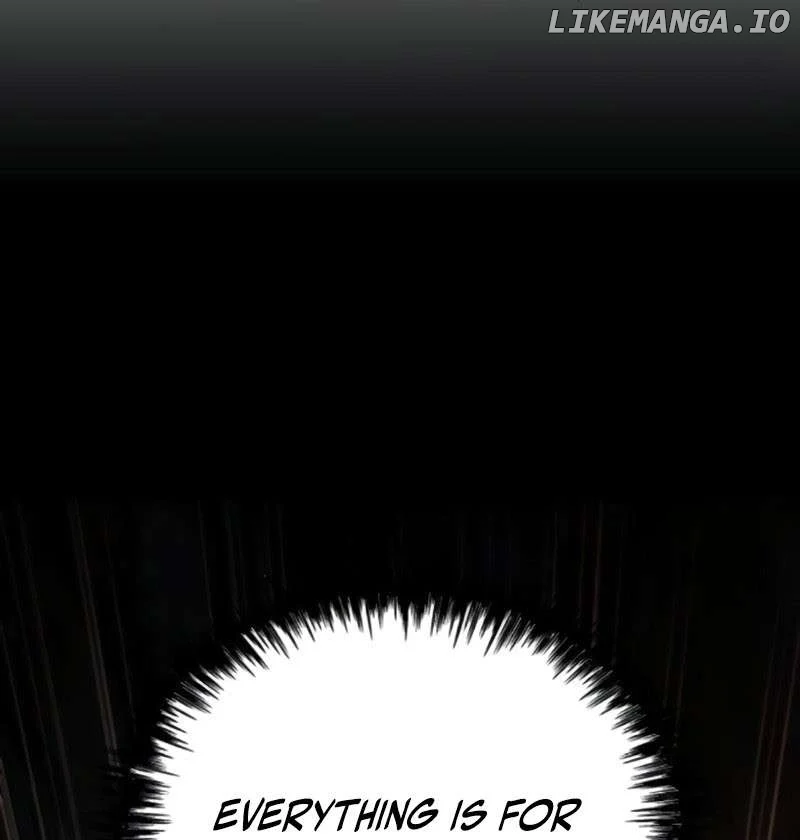Hiding a Logistics Center in The Apocalypse chapter 37 page 30