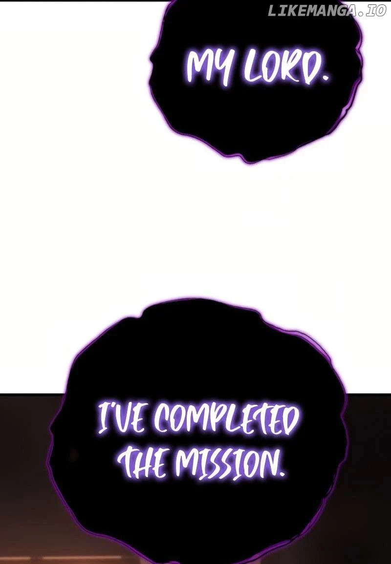 Hiding a Logistics Center in The Apocalypse chapter 37 page 39