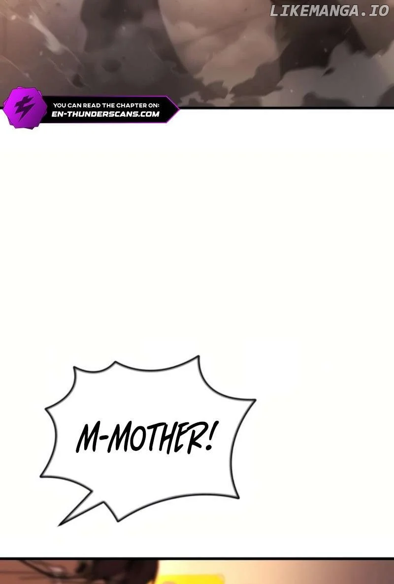 Hiding a Logistics Center in The Apocalypse chapter 37 page 41