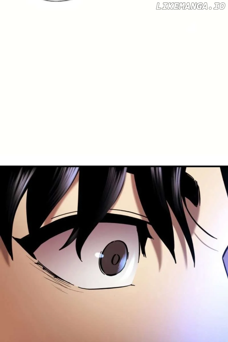 Hiding a Logistics Center in The Apocalypse chapter 37 page 44