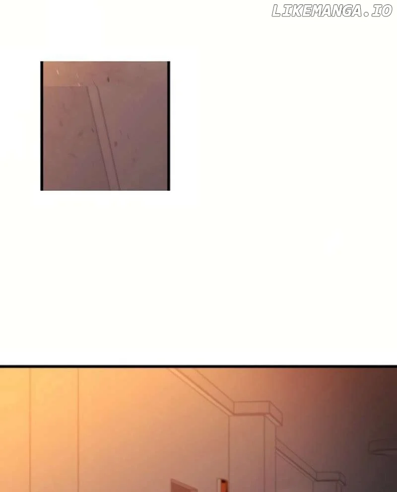 Hiding a Logistics Center in The Apocalypse chapter 37 page 49